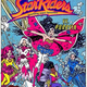 Illustration for article titled The Weird History of Wonder Woman in TV, Movies and Beyond